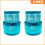 For  Gen5 Detect /Outsize Vacuum Cleaner Accessories Washable HEPA Filter Replacement Parts Filter Replacement 3