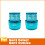 For  Gen5 Detect /Outsize Vacuum Cleaner Accessories Washable HEPA Filter Replacement Parts Filter Replacement 4