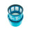 For  Gen5 Detect /Outsize Vacuum Cleaner Accessories Washable HEPA Filter Replacement Parts Filter Replacement 5