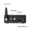 Decoding and Playback Digital Amplifier High-Power ES9023 Digital HIFI  Amplifier Module 2