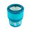 For  Gen5 Detect /Outsize Vacuum Cleaner Accessories Washable HEPA Filter Replacement Parts Filter Replacement 7