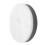 For  DEEBOT X11 OmniCyclone Robot Vacuum Cleaner Replacement Sponge Filter Cartridge 5