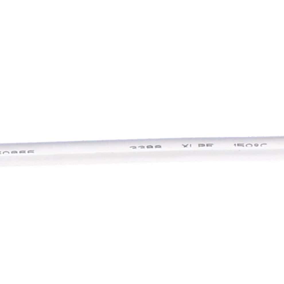 100K Ohm B3950 Thermistor 3D Printer Part