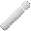 For  RapidWash New630 Robot Vacuum Cleaner Main Roller Brush Hepa Filter Replacement Parts 6
