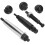 Broken Spark Plug Extractor Removal Tool for Ford 3V Engines 65700 6
