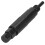 Broken Spark Plug Extractor Removal Tool for Ford 3V Engines 65700 8