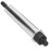 Broken Spark Plug Extractor Removal Tool for Ford 3V Engines 65700 7