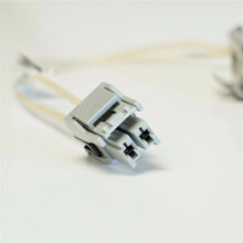 WB13X25500 Gas Range Oven Igniter for GE Replaces DS043KX 4369880 223C3381G029 501RB 180220MT1 AP5986244 PS11726670