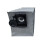 Reusable Dust Bag & Filter Element for  CT36 CTL36 CTM36 Dust Extractors Replacement Parts 3