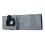 Reusable Dust Bag & Filter Element for  CT36 CTL36 CTM36 Dust Extractors Replacement Parts 4