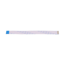 FFC 16P Cable 135mm GoldPlated for EC101 SFP10IN Laser Head