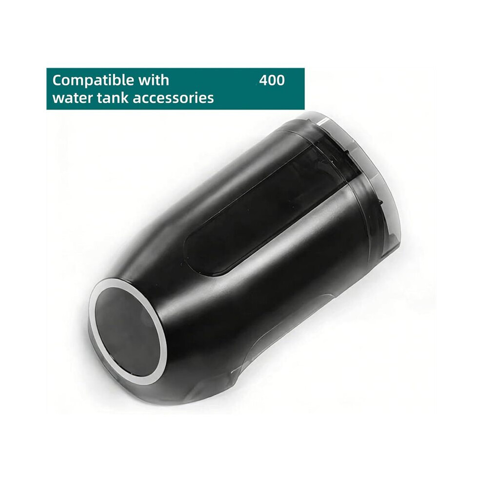 Clean Water Tank For New400 Wet Dry Vacuum Cleaner Cordless,Replacement Vacuum Clean Water Tank 6033339494510