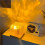 Northern Lights Projector Lamp 16 Colors Wave Night Light Remote Control Party Atmosphere Light 3