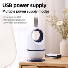 Aperture Air Wetting Purifier USB Charge Indoor Secondhand Smoke Odor Deodorize Purifier Light