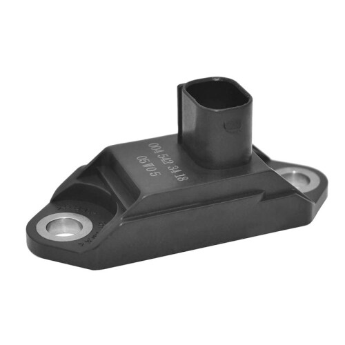 New Acceleration Sensor for   W211 W219 E500 2003-2011 0045423418 2