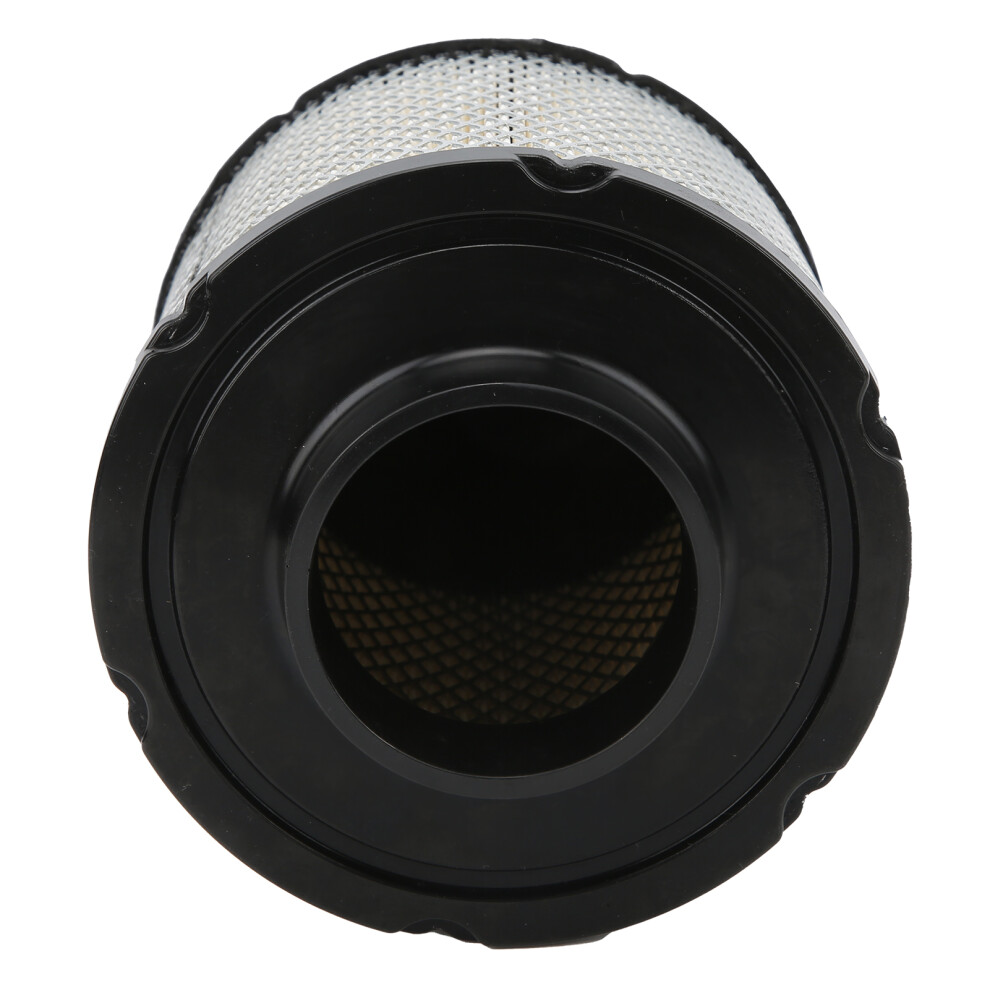 Air Filter Cleaner Replacement For Polaris Ranger 500 570 Ace Lev 6931391696432