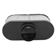 Engine Air Filter for Kawasaki 11013‑0752, FR651V‑FS541V, 22‑26 HP