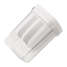 Effective Cheese Filter device For Premium Dairy-small