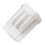 Effective Cheese Filter device For Premium Dairy-small 1