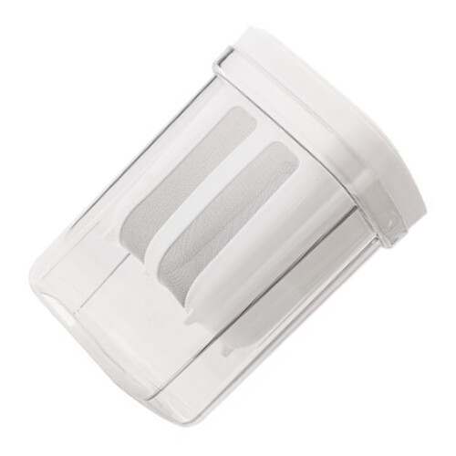 Effective Cheese Filter device For Premium Dairy-small