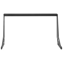 GPS Navigation Bracket Crossbar Holder Compatible with R1200GS R1250GS/ADV