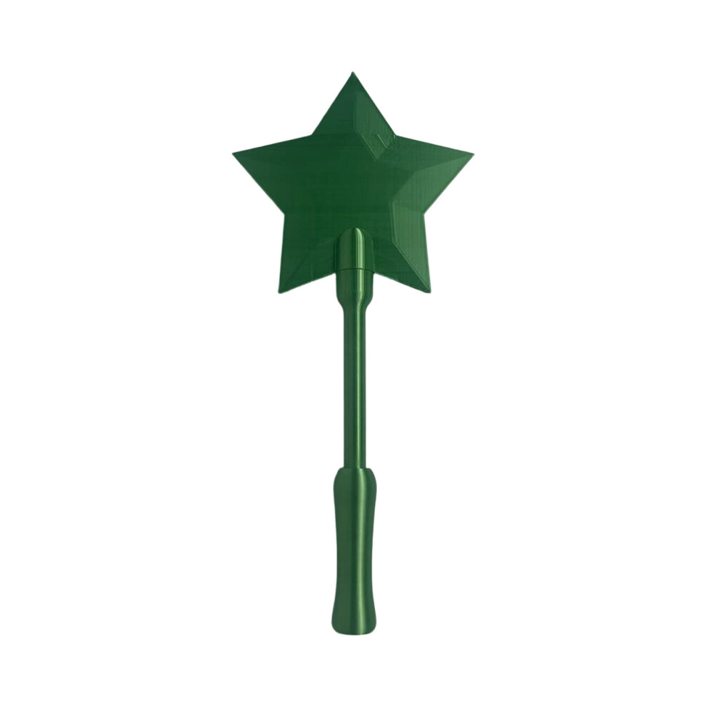 (Type+3) Credit Card Wand Contactless Payment Card Holder Innovative Secure 5905632301134
