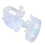 Crystal Constellation DIY Kit for Kids 1