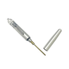 1pcs Compact Lubricating Oil Applicator Precision Comfortable Hold On