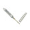 1pcs Compact Lubricating Oil Applicator Precision Comfortable Hold On 1