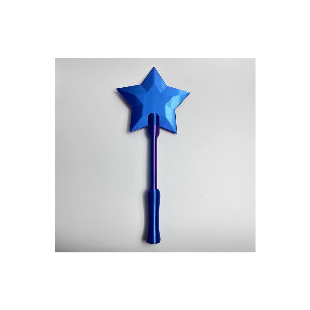 (Type+2) Credit Card Wand Contactless Payment Card Holder Innovative Secure 5905632301103