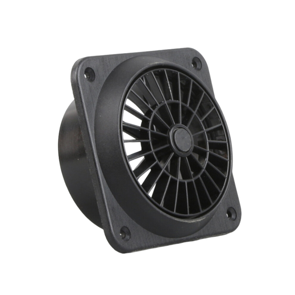 75Mm Dies-El Heater Pipe Ducting Warm Air Vent Outlet Focusing On 5905632299561