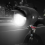 Bicycle Lamp For Led Bike Light - Retro Front 2