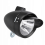 Bicycle Lamp For Led Bike Light - Retro Front 4