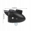 Bicycle Lamp For Led Bike Light - Retro Front 5