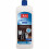 Melitta Descaling Liquid 250ml (10 bottles) 1