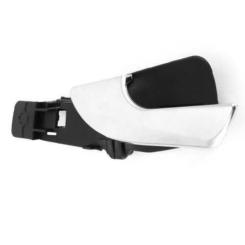 Interior Door Handle Front Left for Alfa Romeo Giulietta 2010‑2019 1