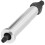 Broken Spark Plug Extractor Kit for Ford Triton 3V 5.4L Engines 3