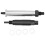 Broken Spark Plug Extractor Kit for Ford Triton 3V 5.4L Engines 4