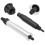 Broken Spark Plug Extractor Kit for Ford Triton 3V 5.4L Engines 5