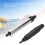 Broken Spark Plug Extractor Kit for Ford Triton 3V 5.4L Engines 7