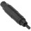 Broken Spark Plug Extractor Kit for Ford Triton 3V 5.4L Engines 8