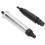Broken Spark Plug Extractor Kit for Ford Triton 3V 5.4L Engines 9