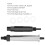 Broken Spark Plug Extractor Kit for Ford Triton 3V 5.4L Engines 11