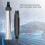 Broken Spark Plug Extractor Kit for Ford Triton 3V 5.4L Engines 12