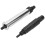 Broken Spark Plug Extractor Kit for Ford Triton 3V 5.4L Engines 14