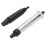 Broken Spark Plug Extractor Kit for Ford Triton 3V 5.4L Engines 15