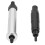Broken Spark Plug Extractor Kit for Ford Triton 3V 5.4L Engines 16