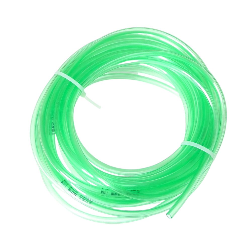 (10M) 5M Oil Pump Pipe Hose Line Reliable And Durable Connection For Car