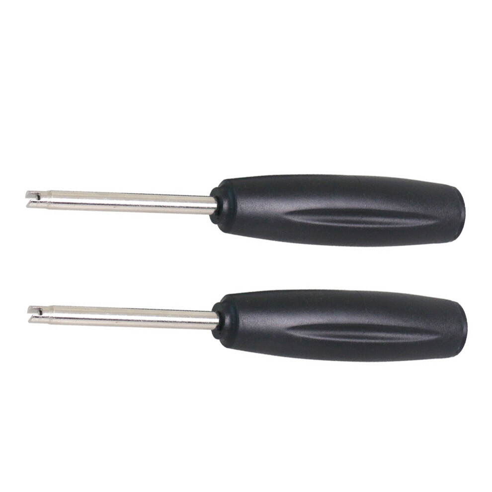 Maintain Tire Health Using Valve Core Removal Tool With Easy To 5905632106166