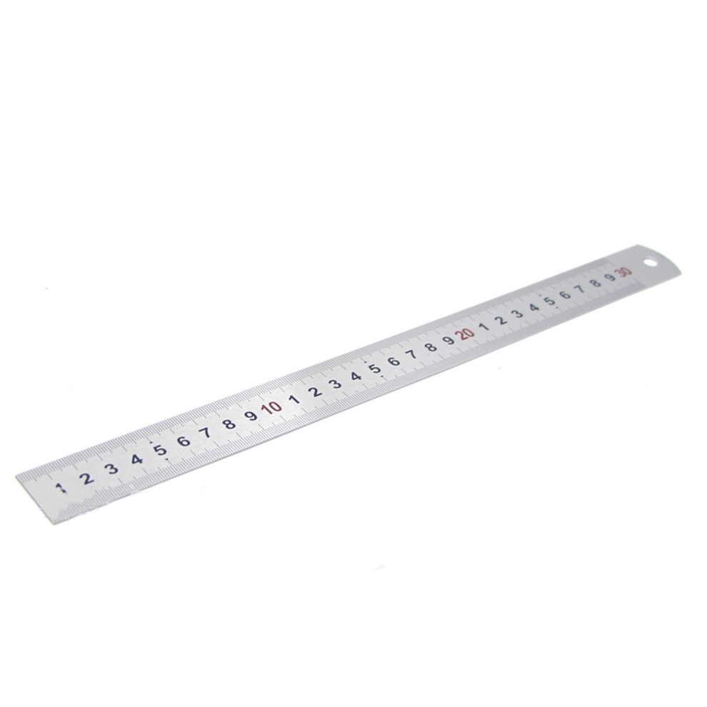 Precise Centre Finder Woodworking Gauge